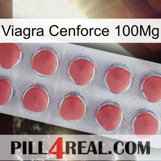 Cenforce Viagra 100Mg 18